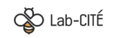 lab-cite